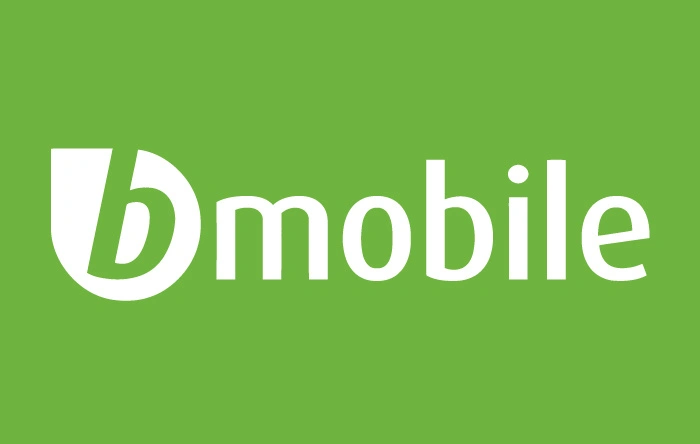 bMobile Bundle