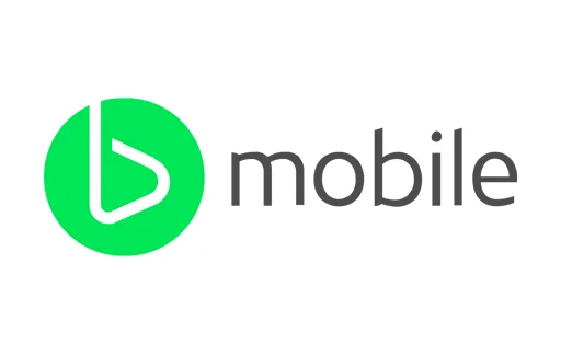 bMobile
