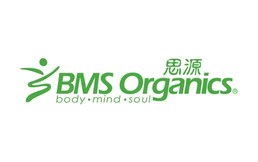 BMS Organics