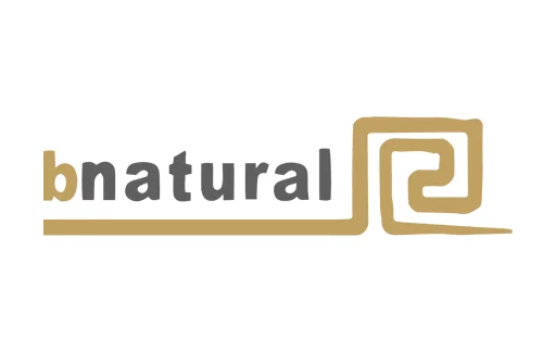 BNatural MedSpa