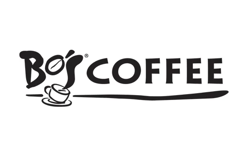 Bo's Coffee