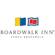 Boardwalk Inn