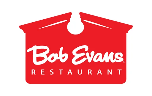 Bob Evans Restaurant