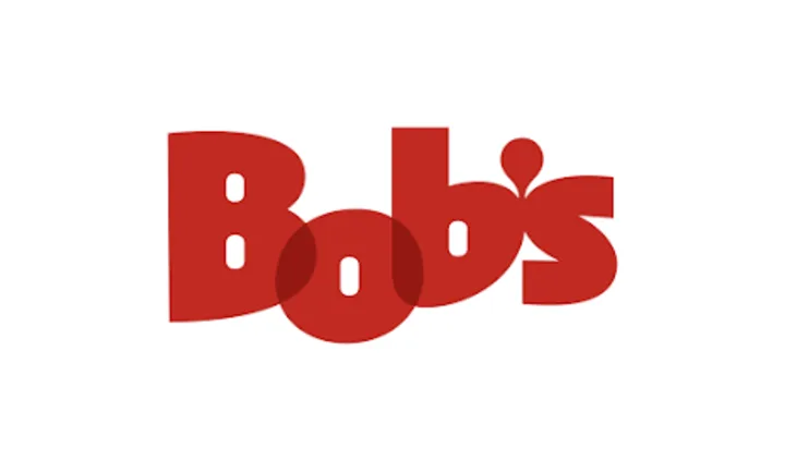 Bob's