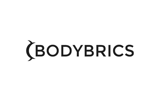 Bodybrics