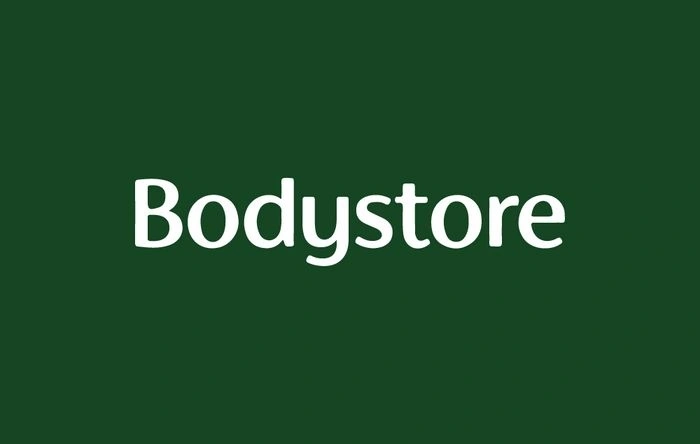 Bodystore.Com