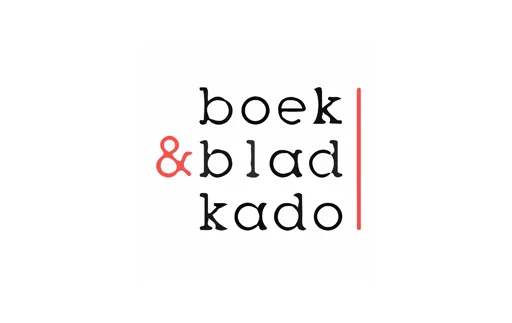 Boek and Bladkado