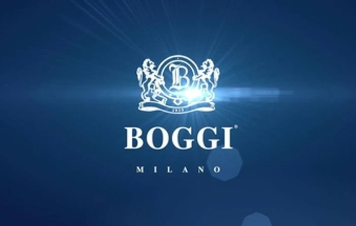 Boggi
