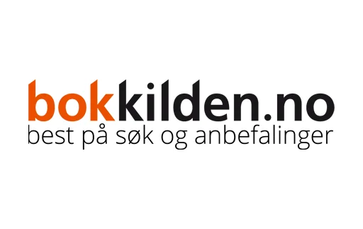 Bokkilden.No