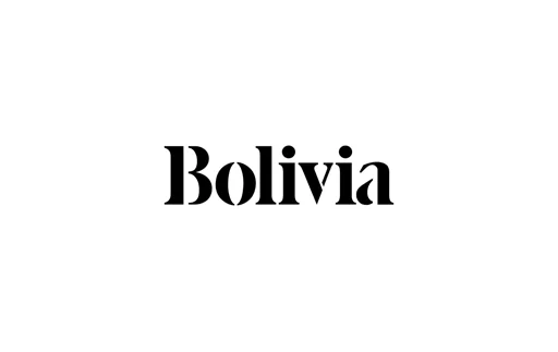 Bolivia