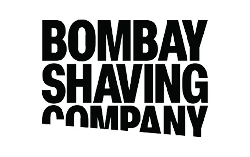 Bombay Shaving Company