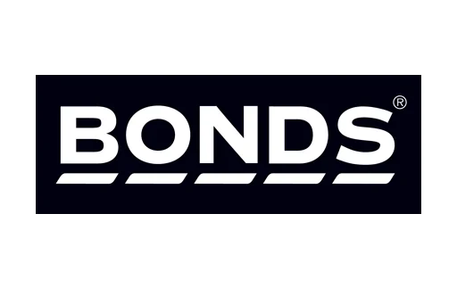 Bonds