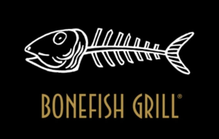 Bonefish Grill