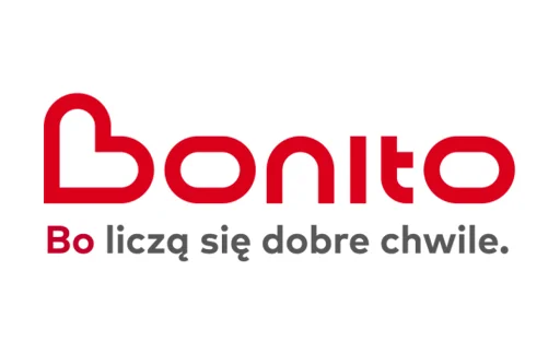 Bonito Poland