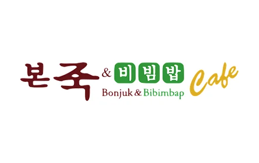 Bonjuk & Bibimbap