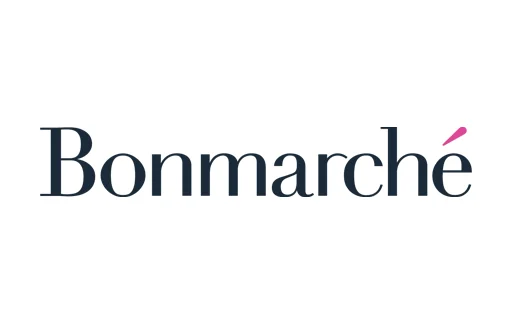 Bonmarche