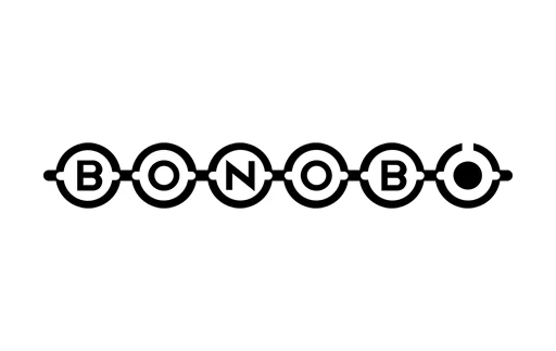 Bonobo