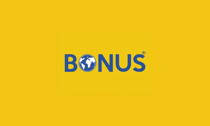 Bonus Reisen (B-Touristik GmbH)