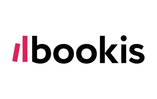 Bookis