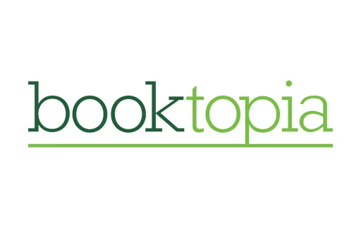 Booktopia