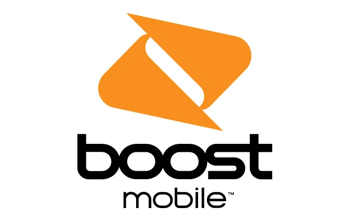 Boost Mobile USA