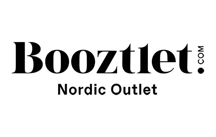Boozlet
