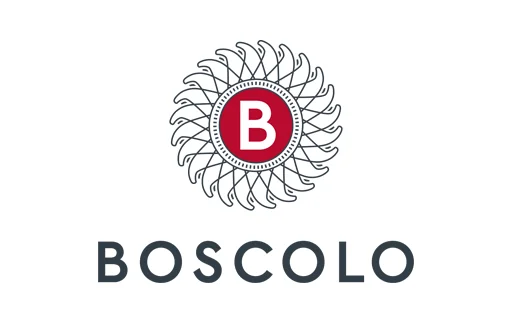 Boscolo