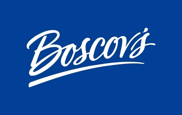 Boscovs