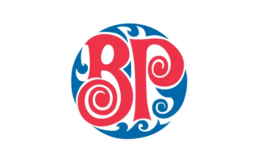 Boston Pizza