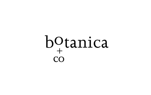 Botanica+Co
