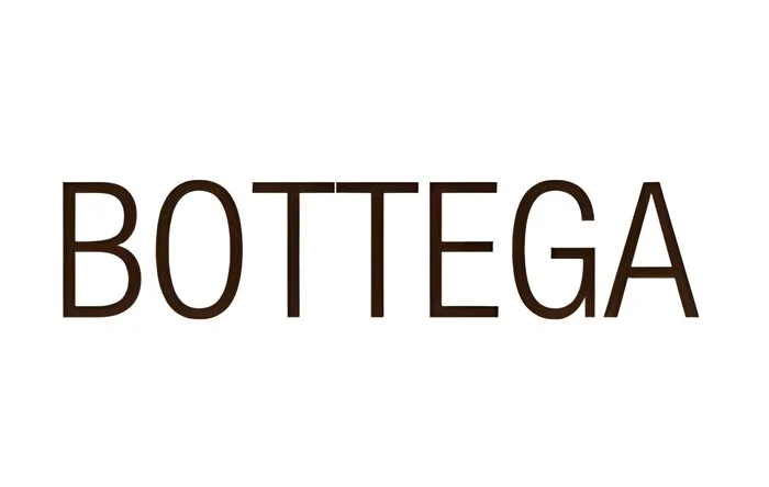 Bottega Australia