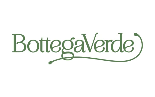 Bottega Verde