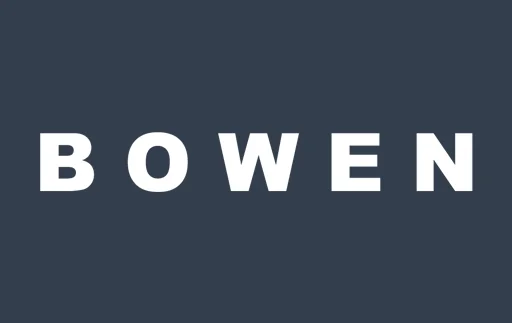 Bowen
