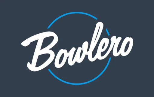 Bowlero