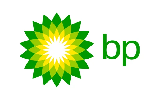 BP