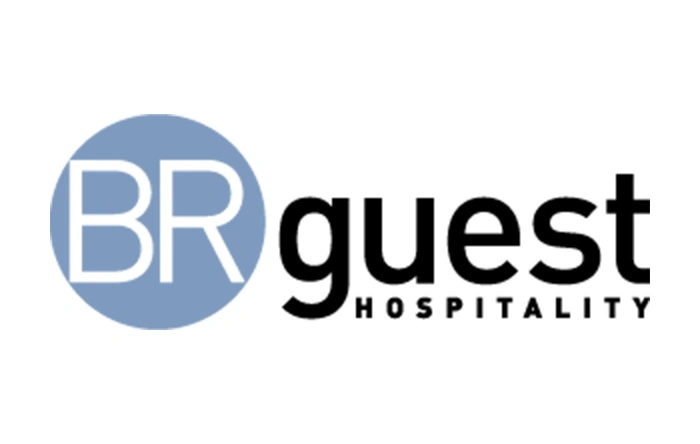 BR Guest