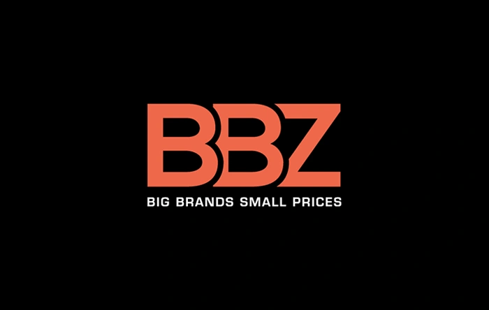 Brand bazaar