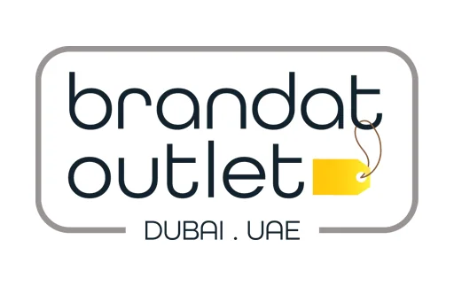 Brandat Outlet