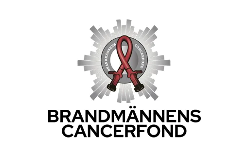 Brandmännens Cancerfond