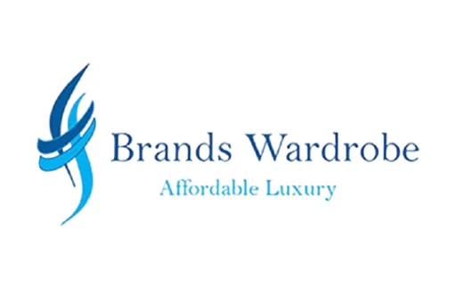 Brands Wardrobe