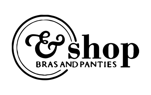 Bras and Panties