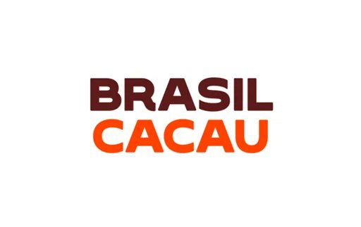 Brasil Cacau