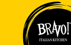 Bravo Italian Kitchen