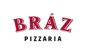Braz Pizzeria
