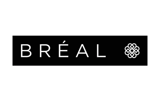 Bréal