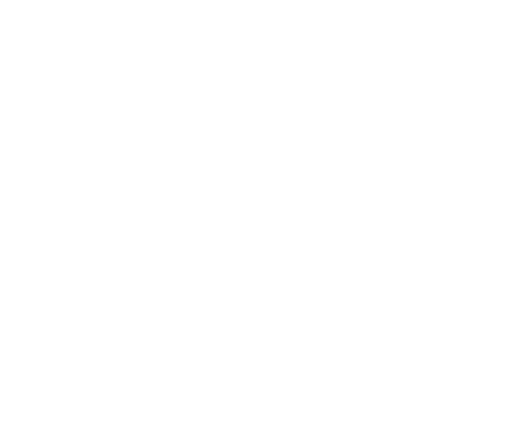Brenners Steakhouse