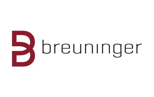 Breuninger