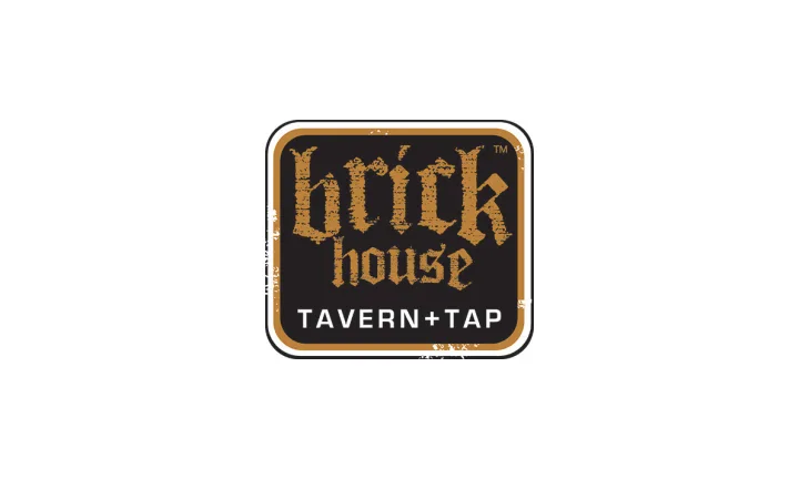 Brick House Tavern and Tap
