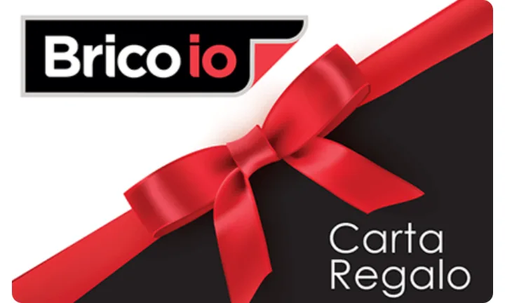 Brico lo