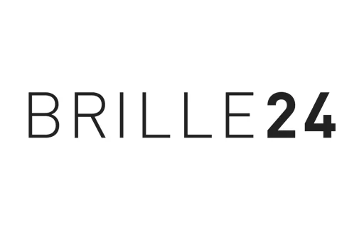 Brille24